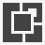 JumpToSql